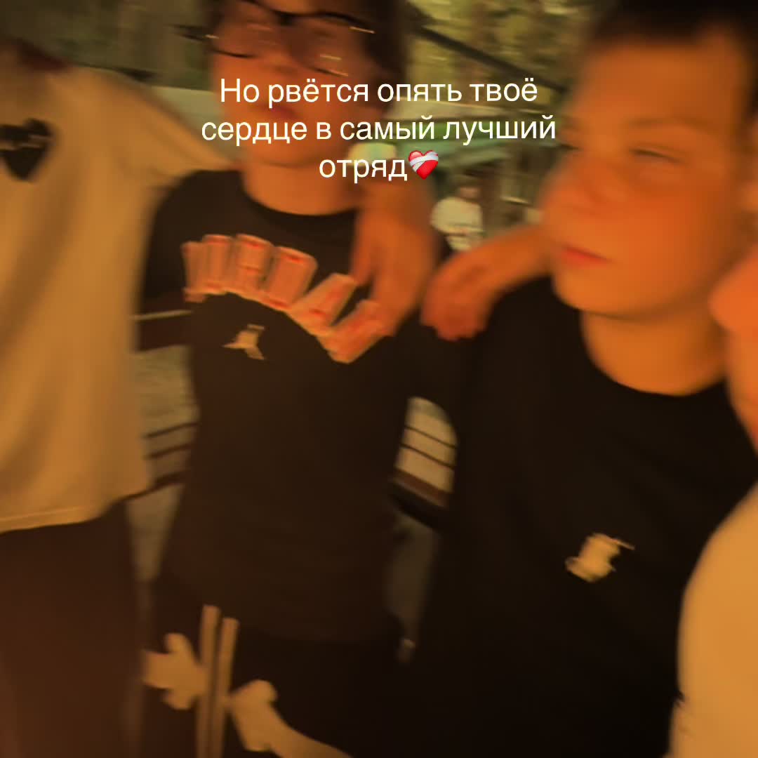 @lerawgas_w🤍