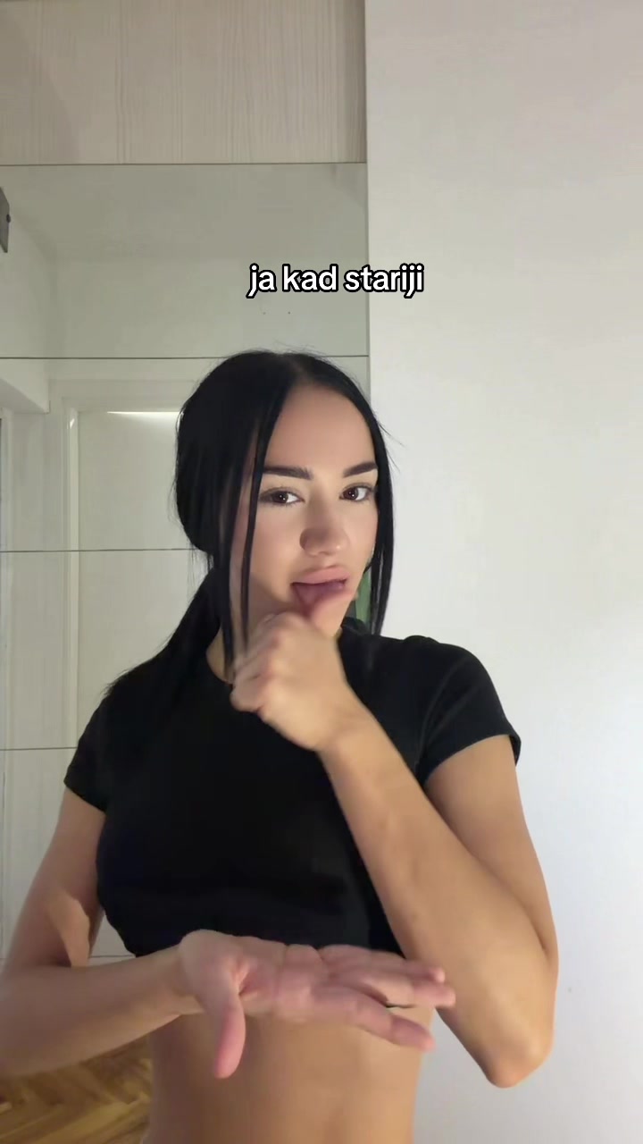 @LIJA