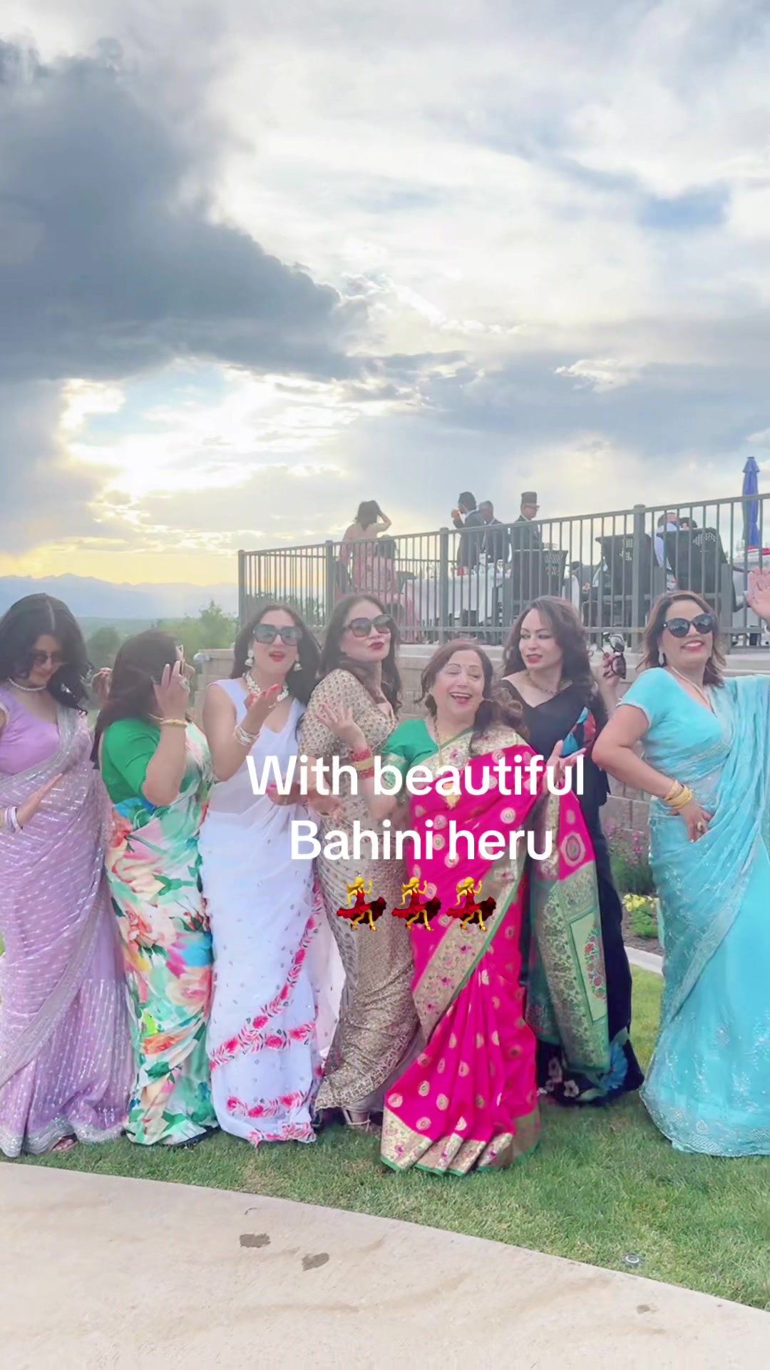 @Usha Adhikari