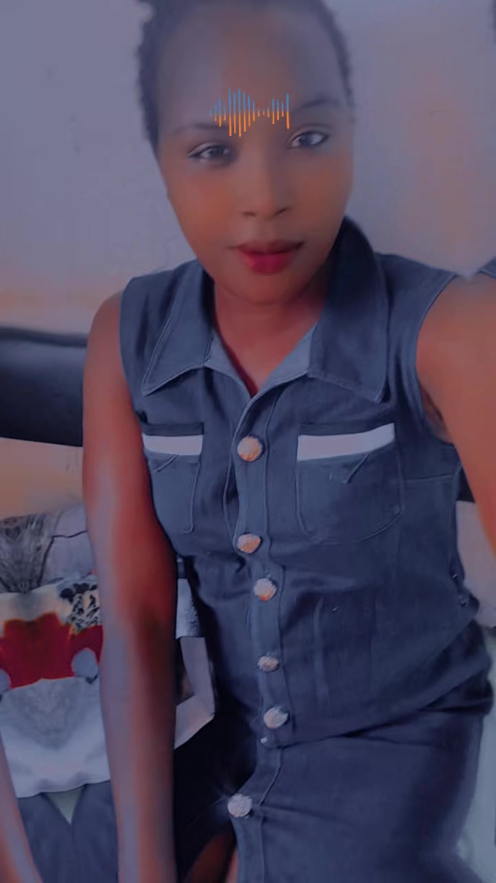@Mfine 🦋🦋