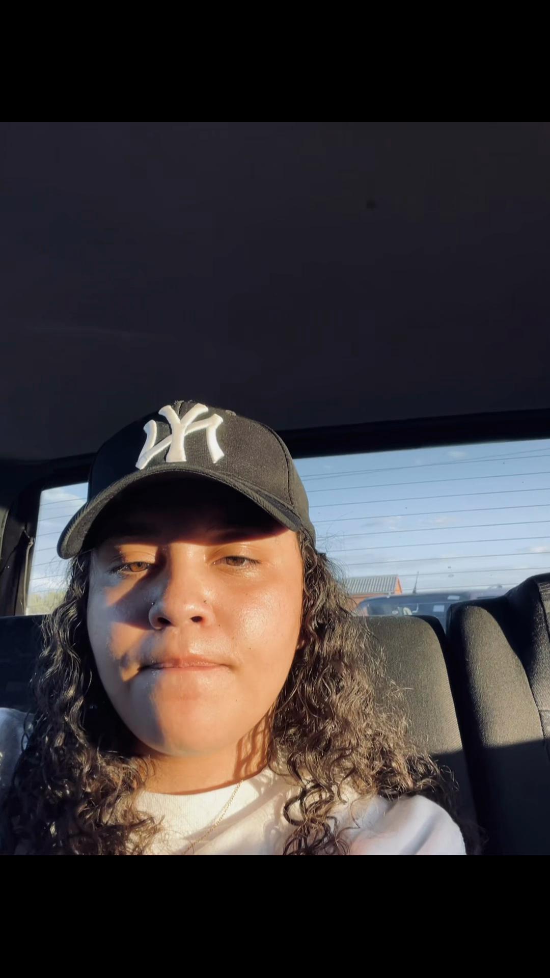 @Tamia Keicher Jacobs 🦥
