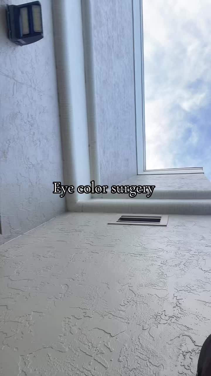 @Zaymakeherlaugh