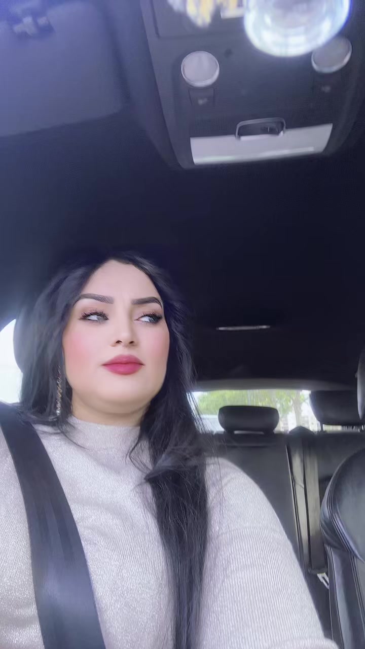 @wassimjad