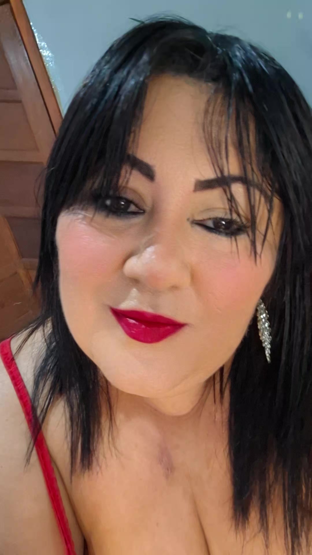 @💋Vivian Peron💋💃