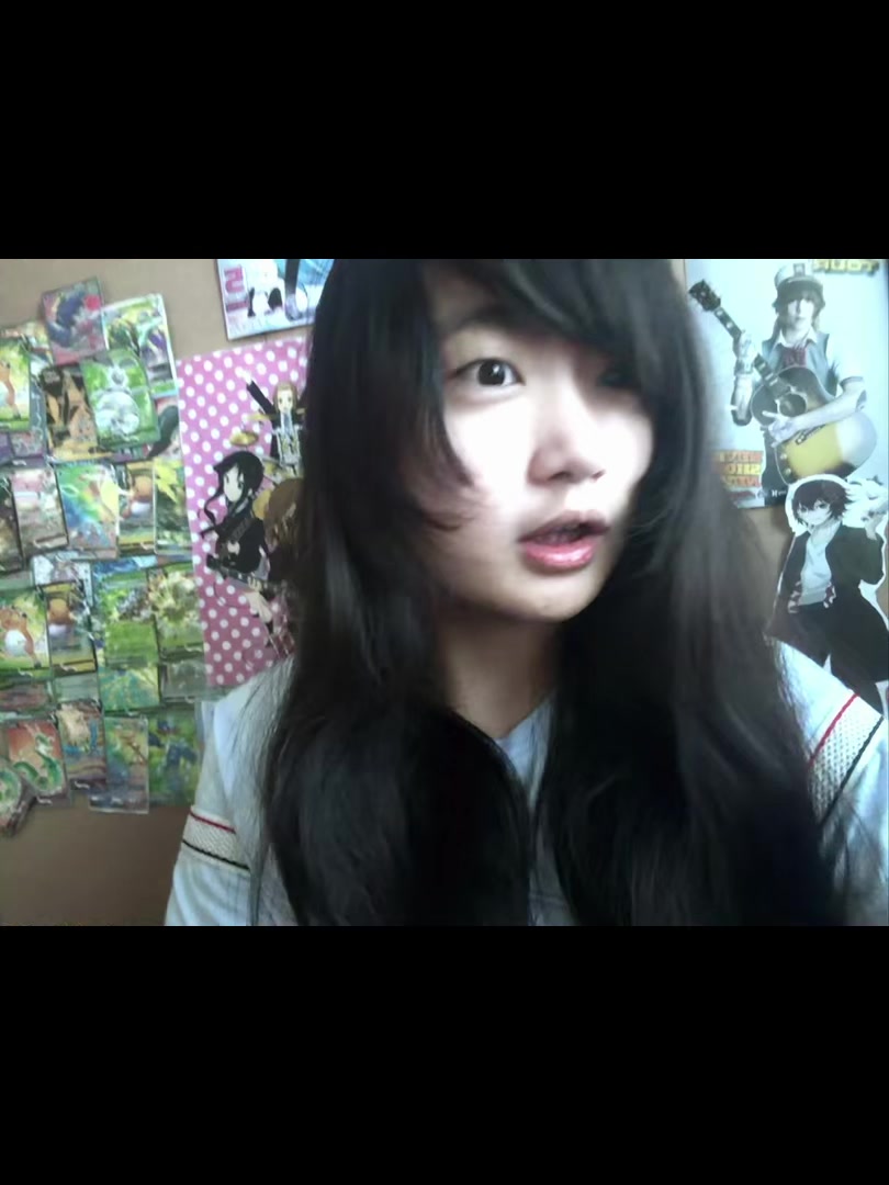 @Satosugufanfics6969