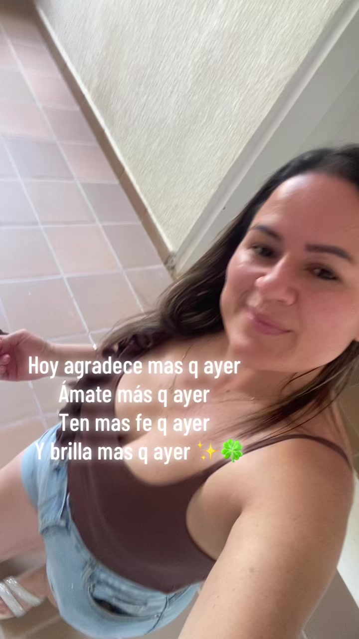 @LINA FERNANDA RIVERA