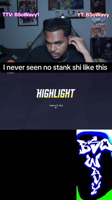 @bsowavy