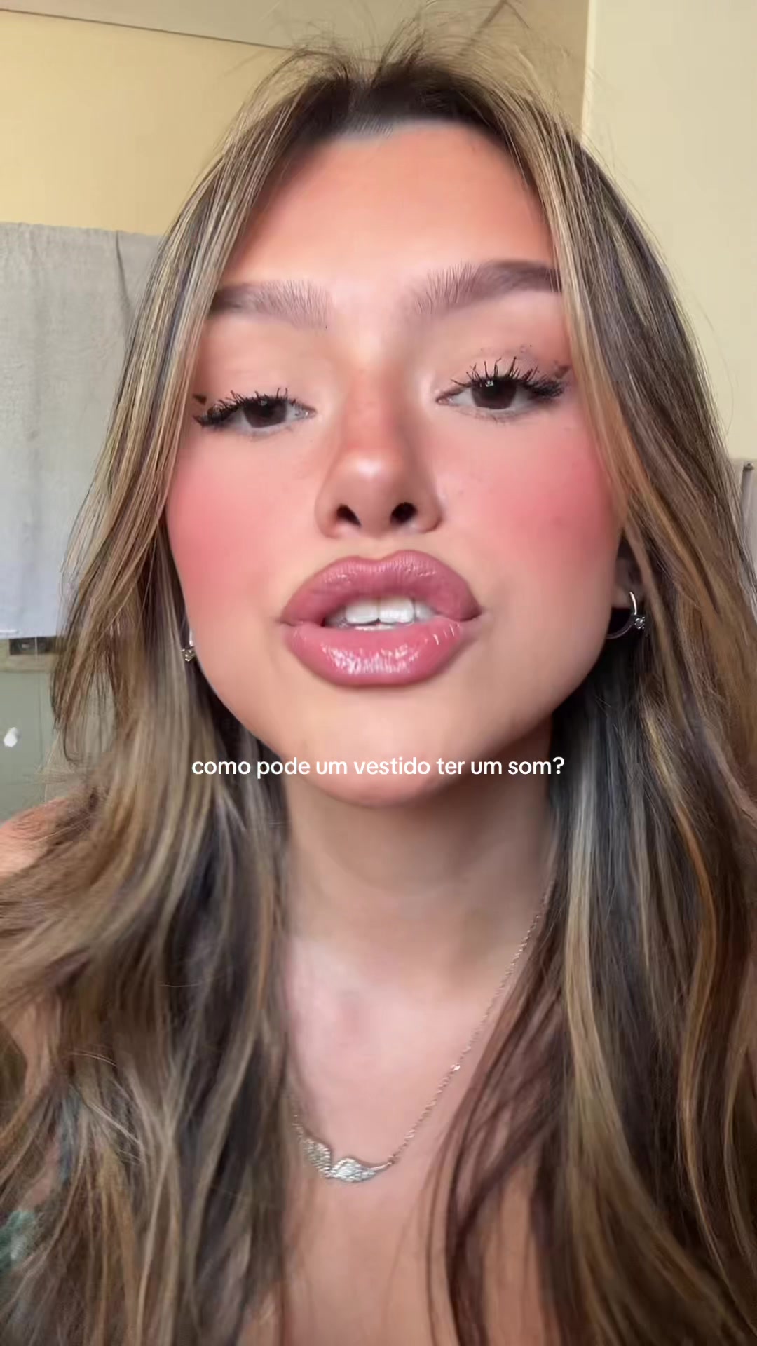 @Gabi Arine