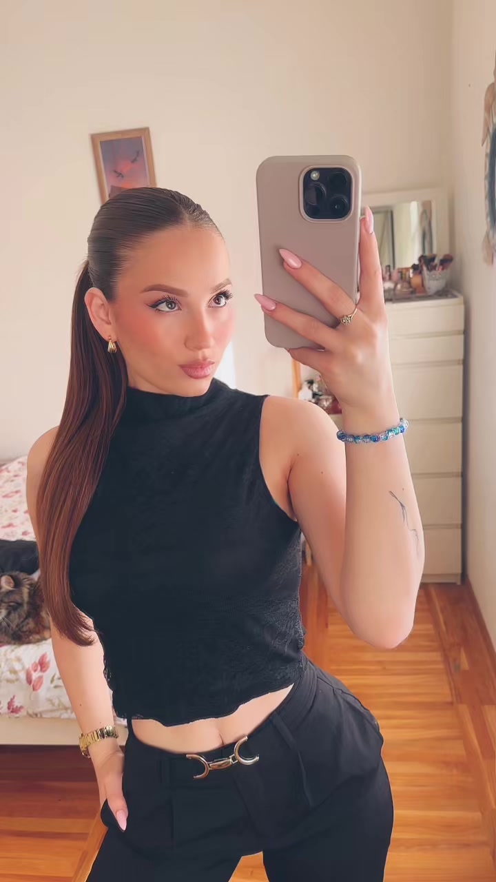 @joovaannaaa