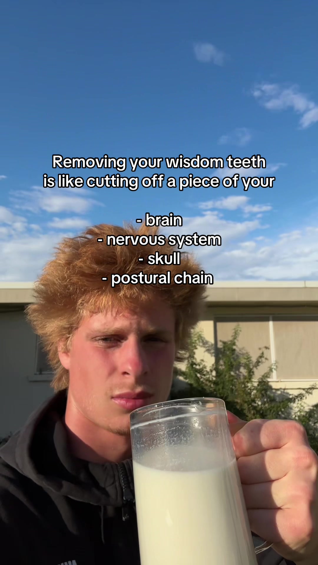 @remmy