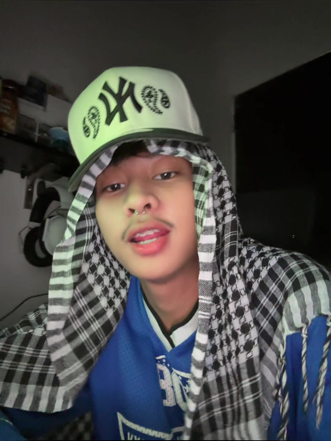 @Felix