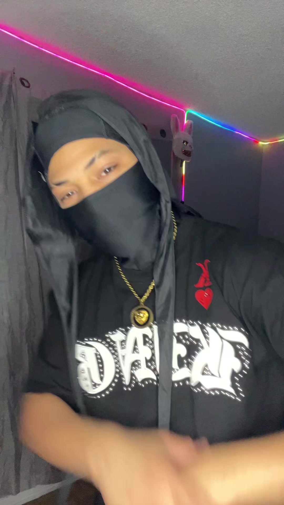 @Aiver. Lgant☠️👹🏴☠️