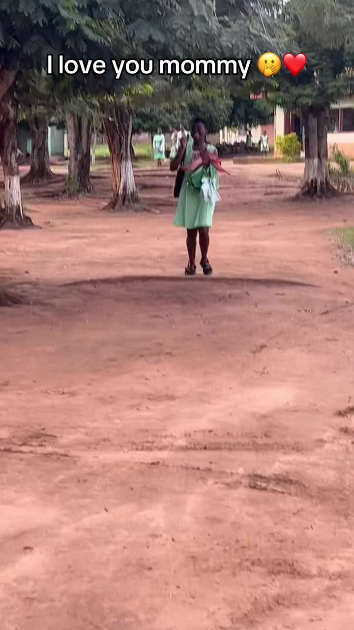 @daughtersofabenadiamond5