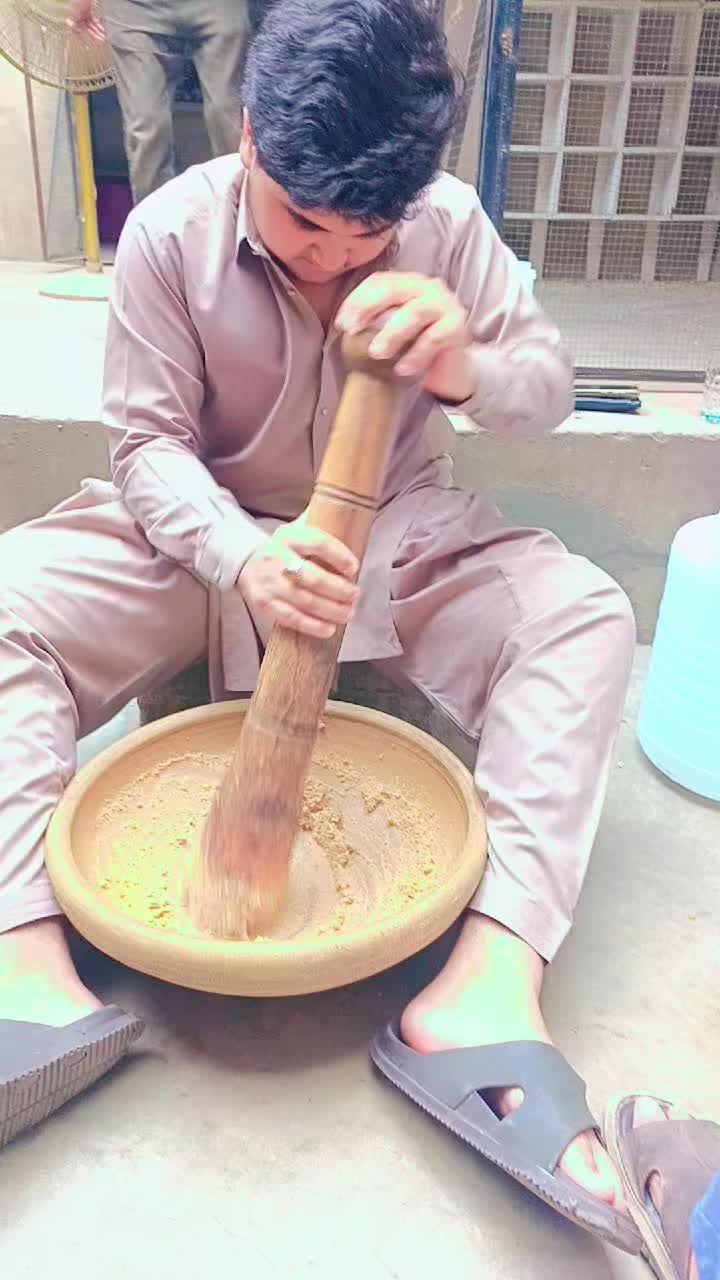 @👿جٹ ـــــــــــ محکمہ👿