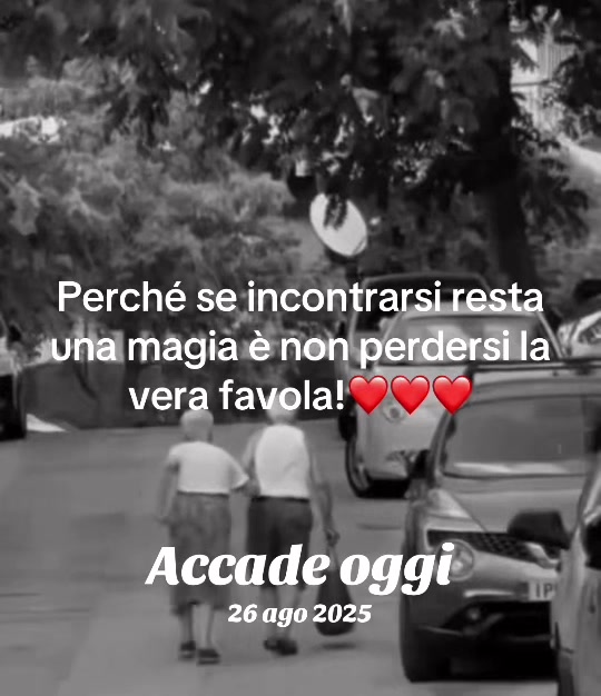 @paolo Triscari