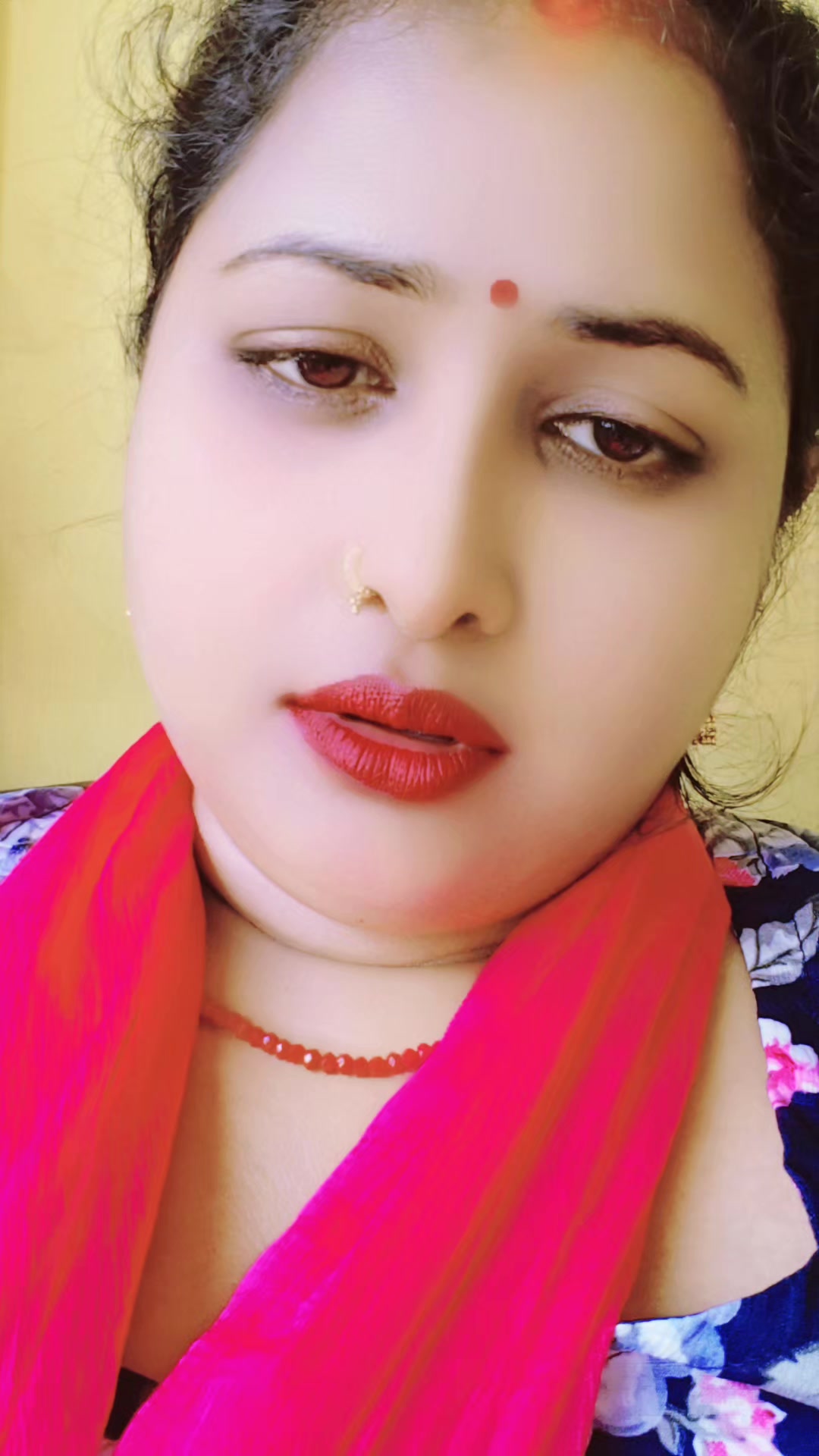 @ragni fancy store