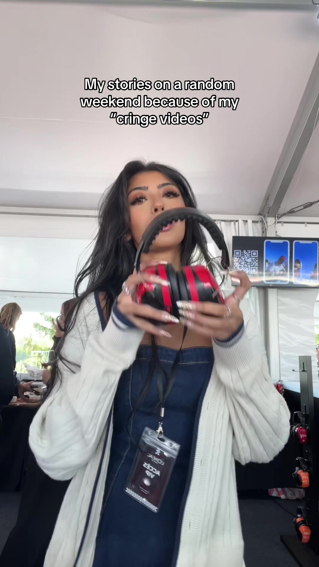 @Aliza