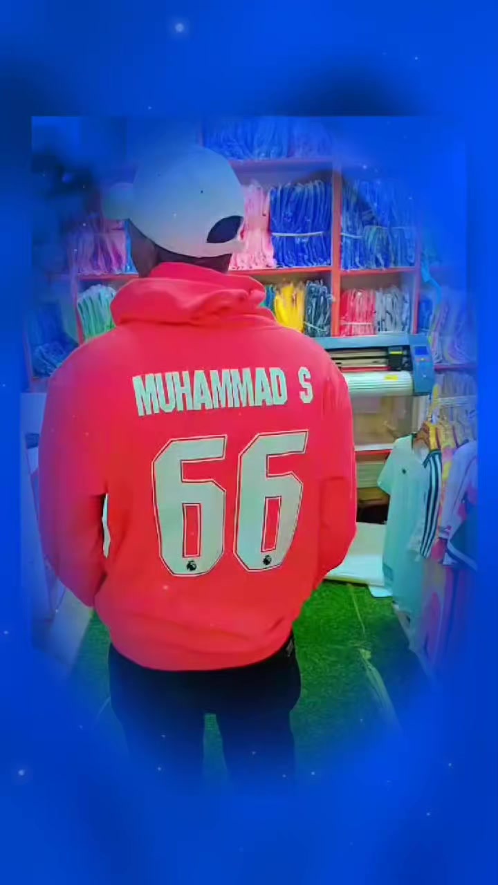 @Muhammad salah 6⃣6⃣