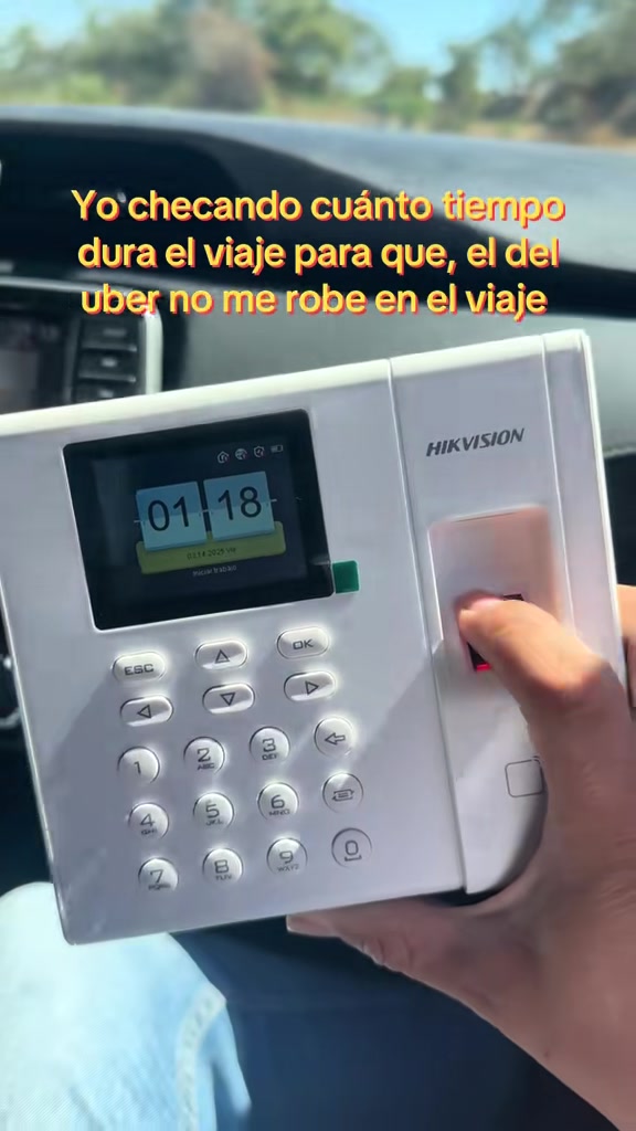 @Alarmas y C&aacute;maras Sahuayo 👷🛠