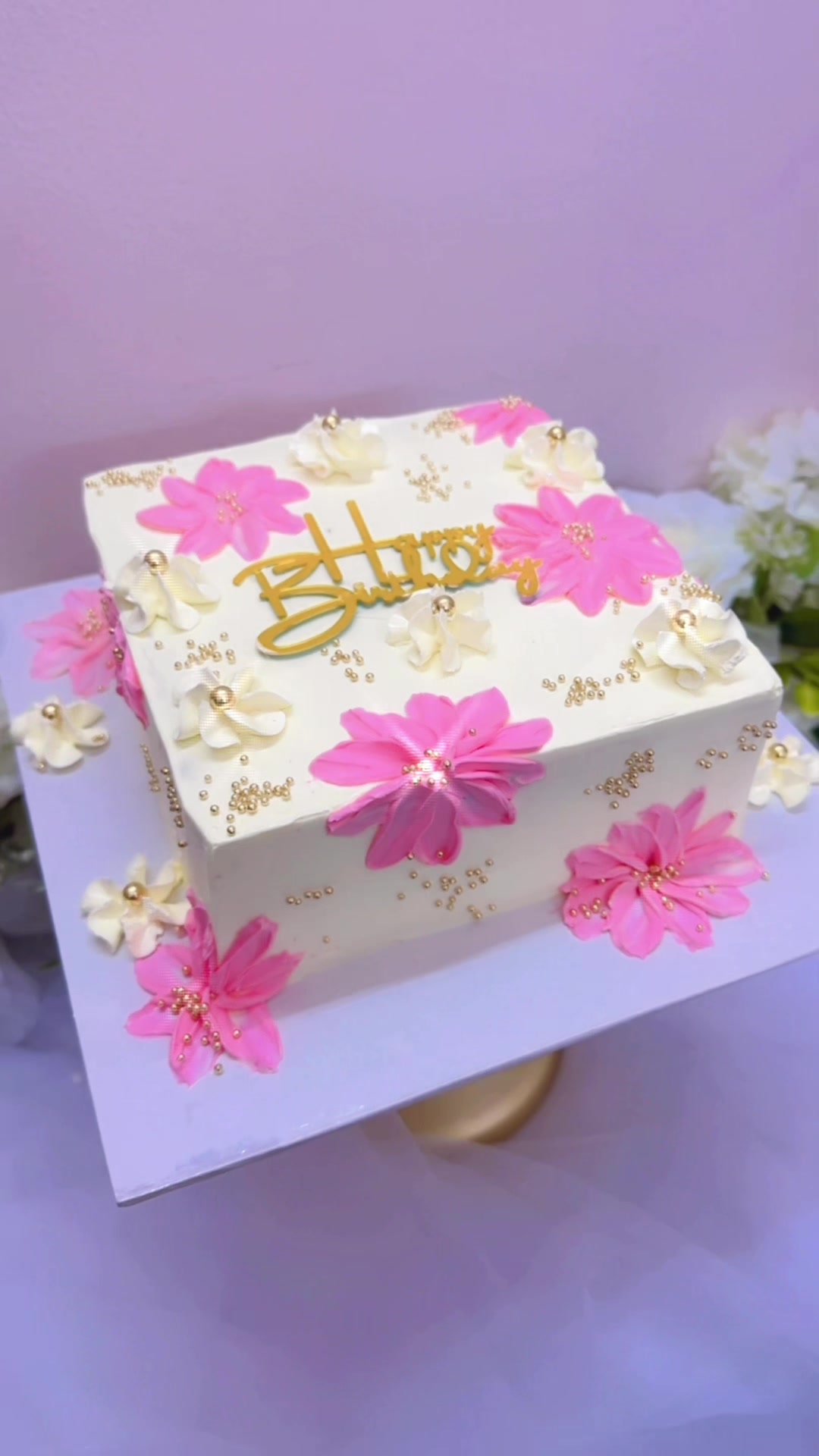 @sugarycreations_PD
