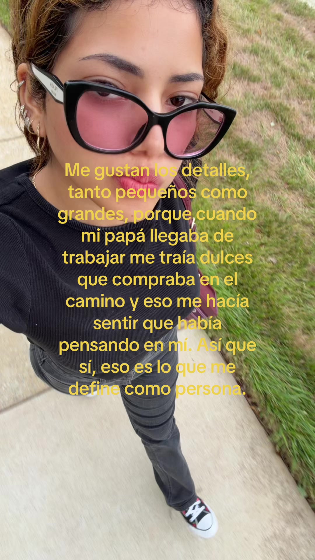 @Lenne02 (Taylor’s version)