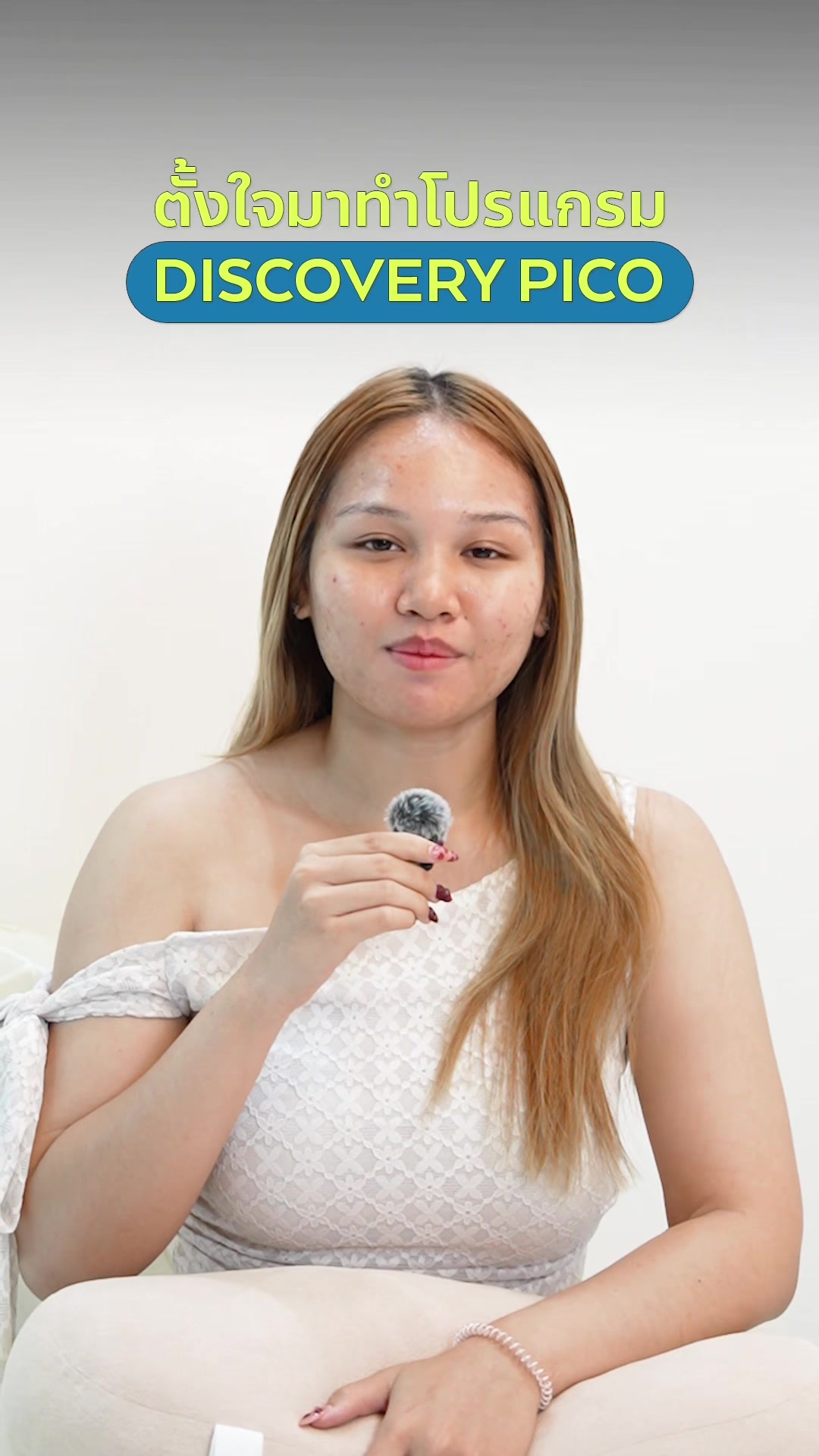 @Standard Skin clinic