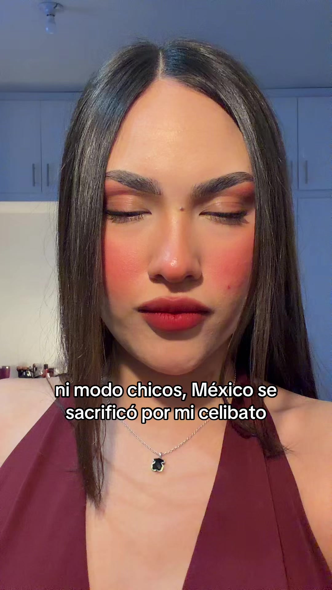 @nicolehertor