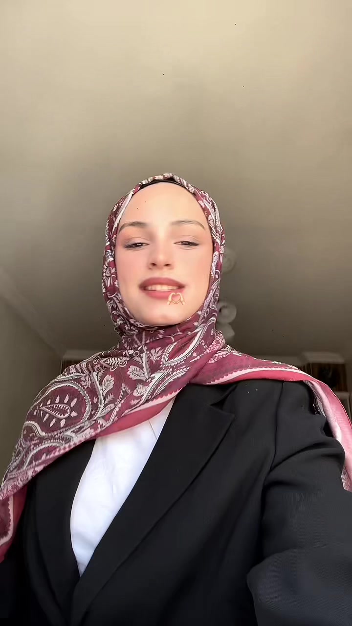 @mlkackgzz