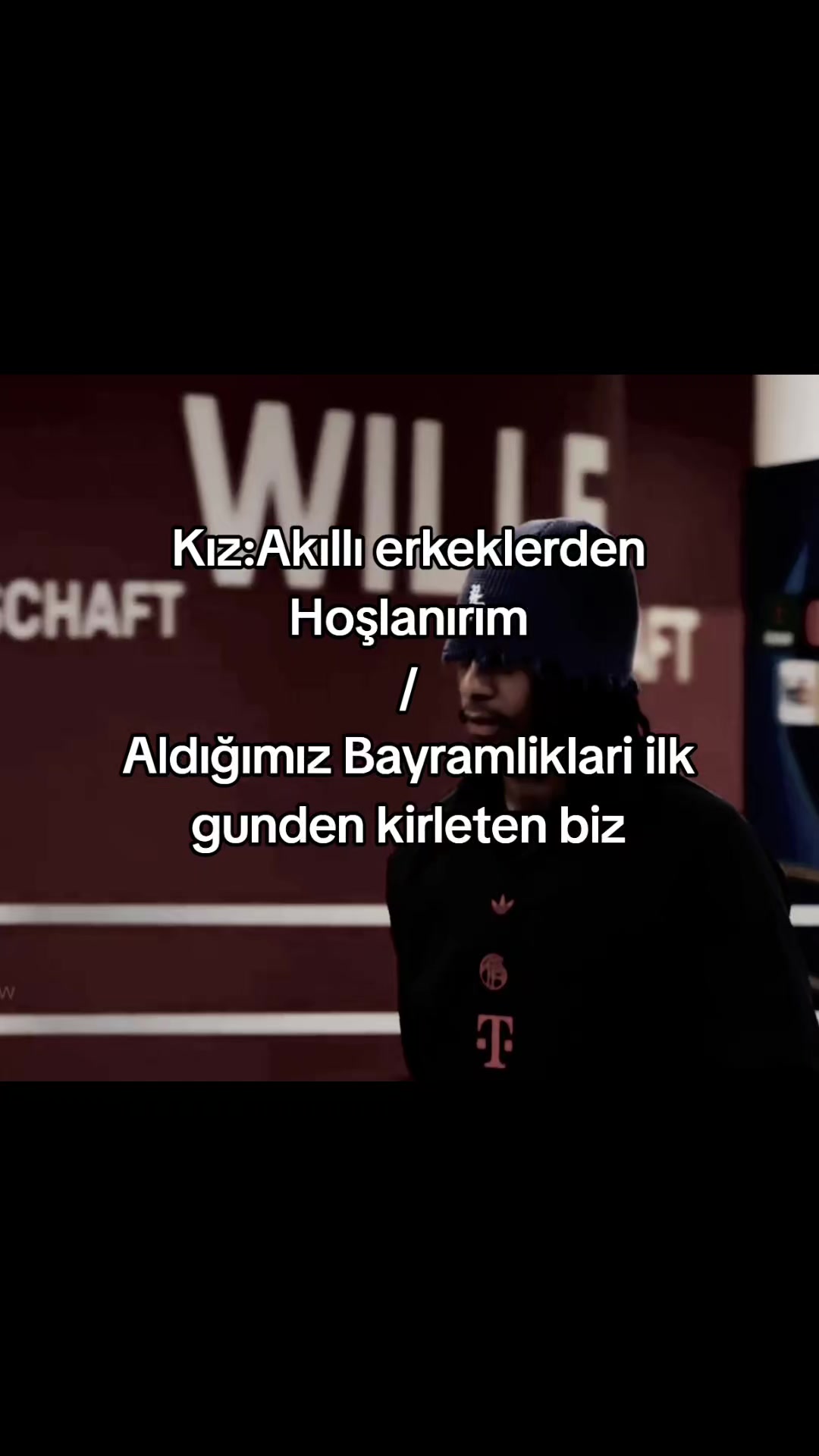 @Haydar