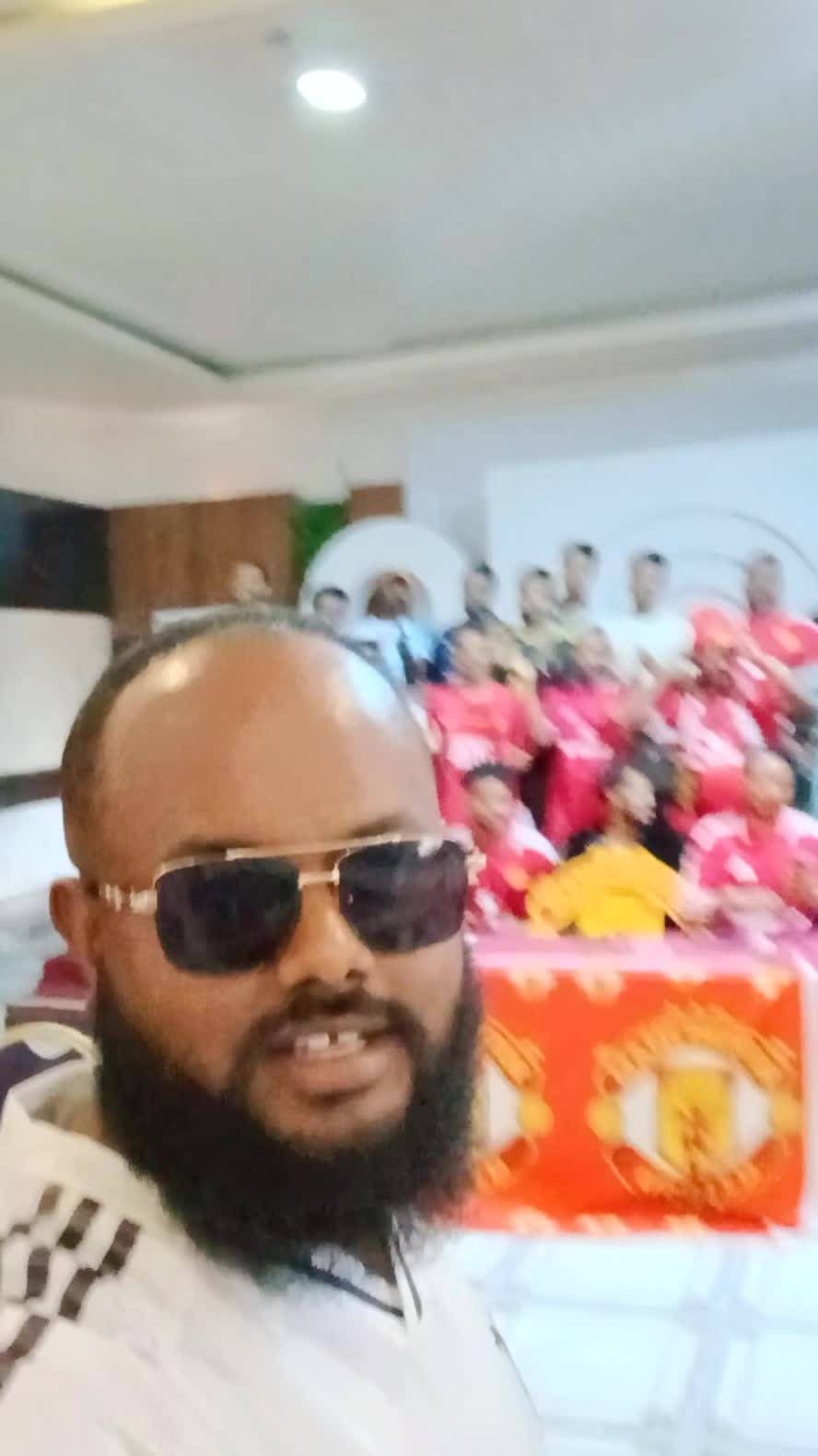 @Yosi Dire ( ዮሲ ድሬ ) 🥇🥈🥉
