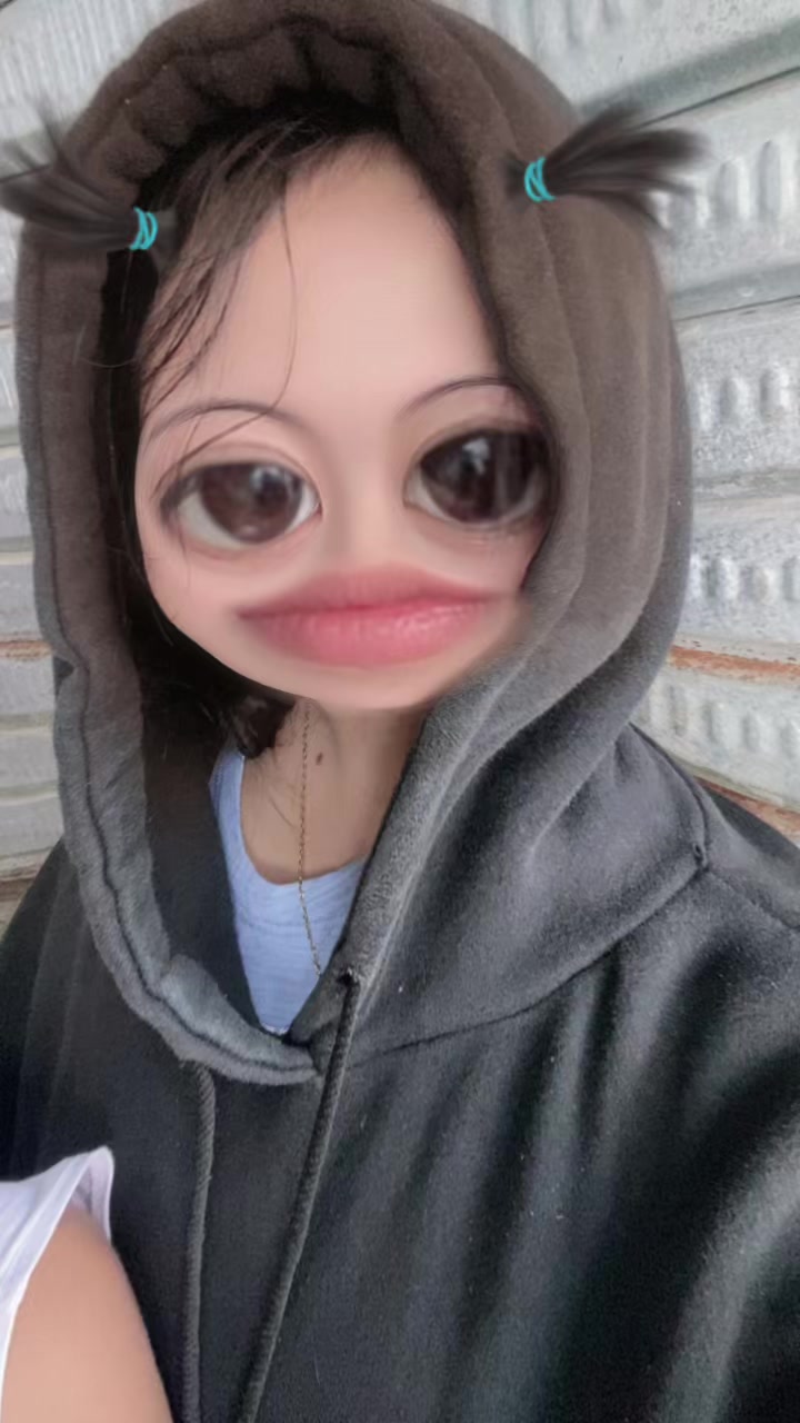 @Inday Badiday162