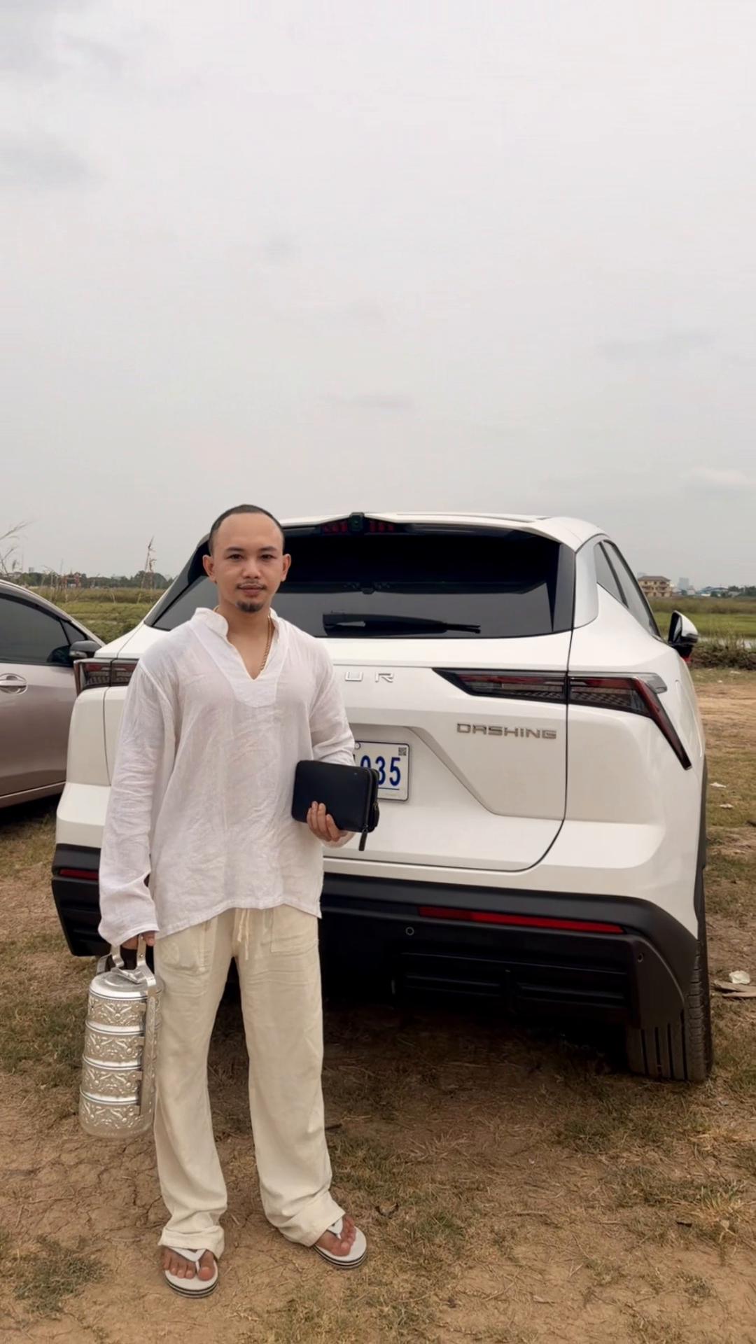 @Reak MiNi Real ๐ฐ๐ญ