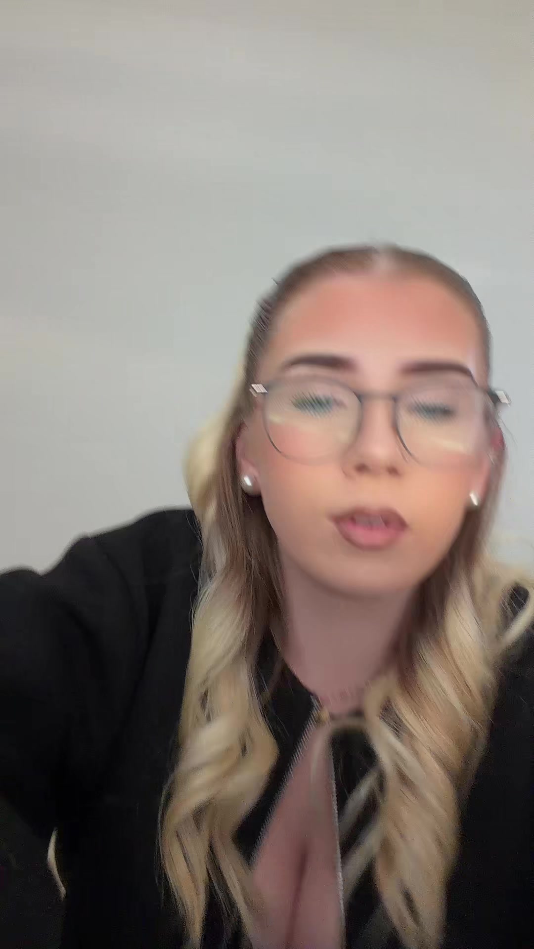 @𝙘𝙝𝙞𝙖𝙧𝙖