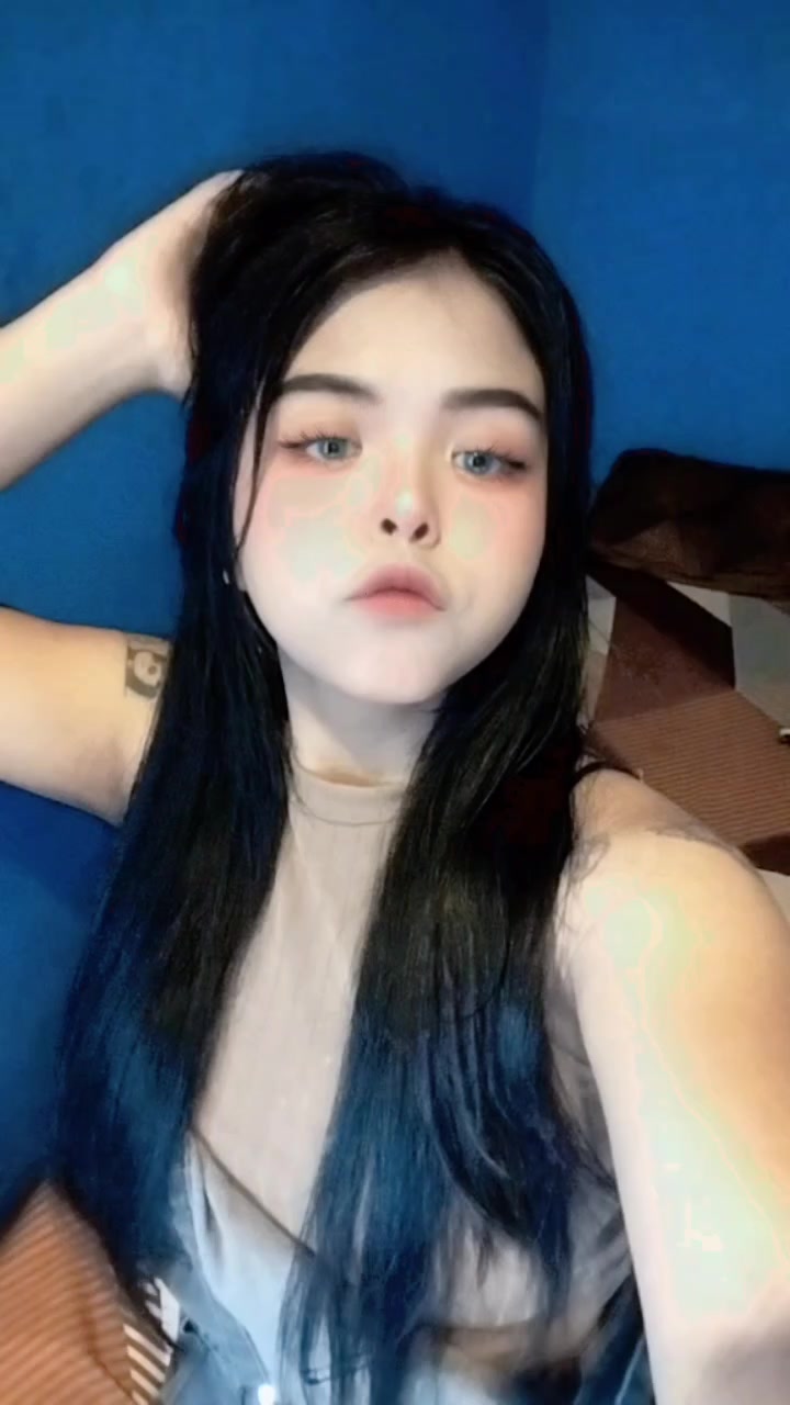 @wi