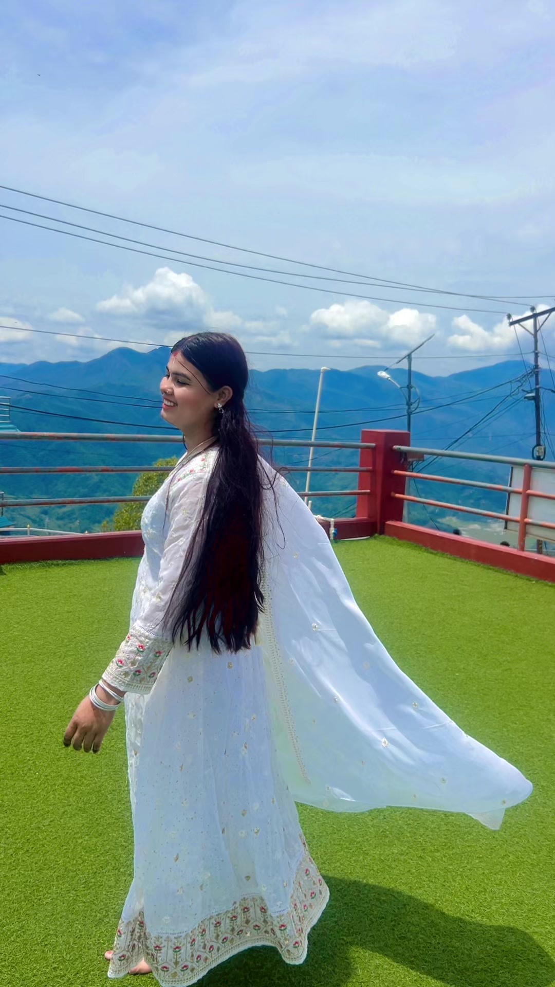 @🦋🦋 laxmi.....🫂🤞