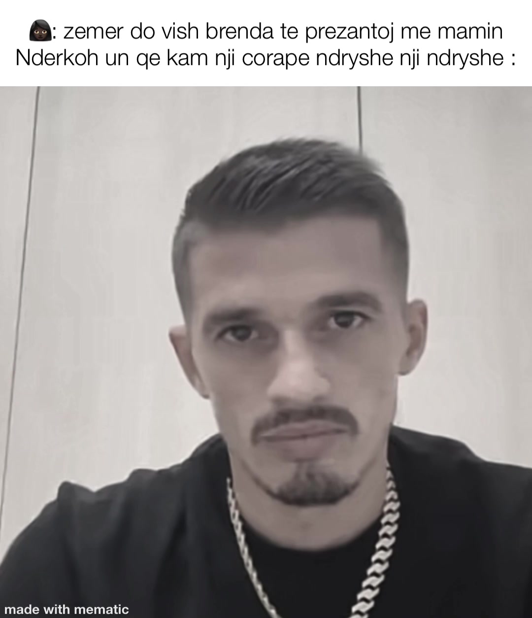 @Bertinjooo