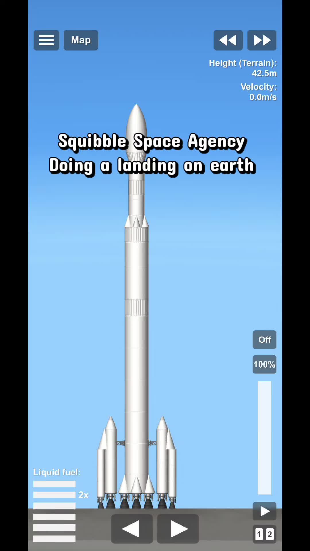 @Squibble Space Agency
