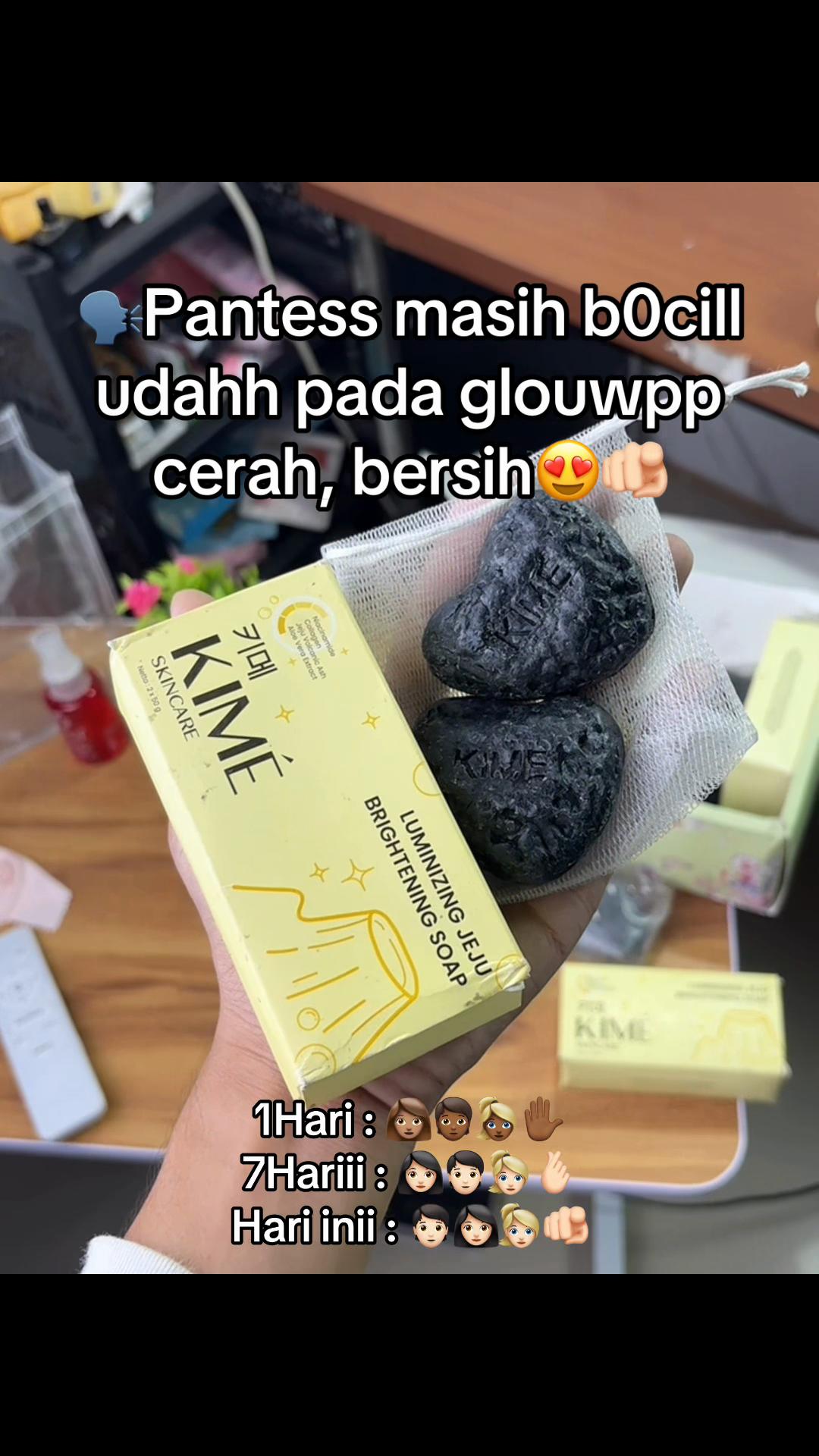 @Inspirasi kamu