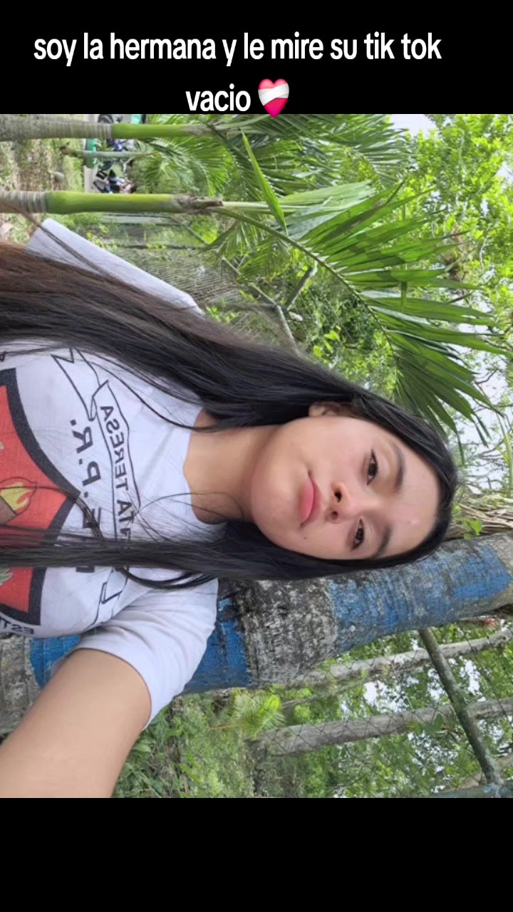 @francheska zamora