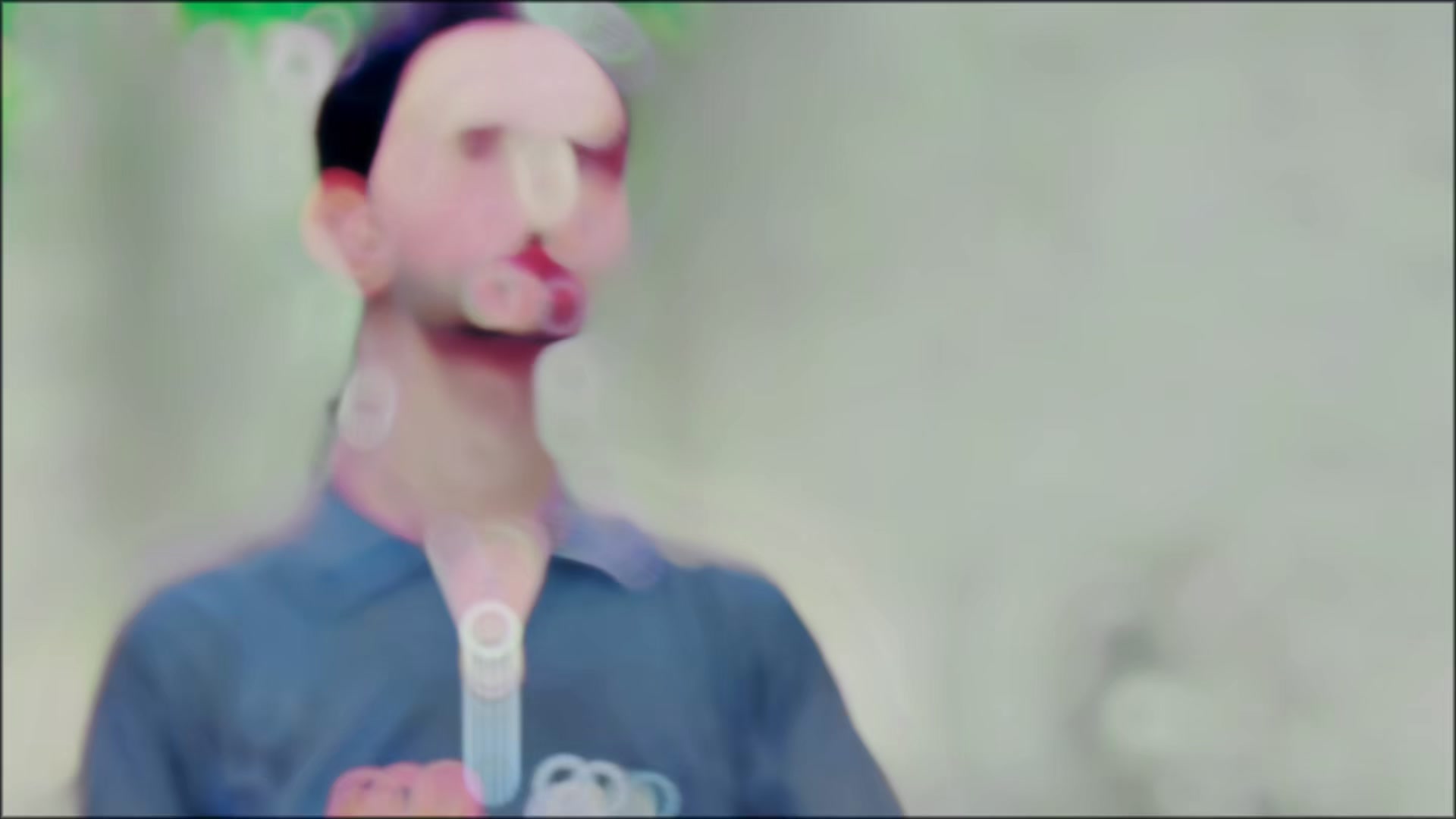 @👑Sardar je🦅