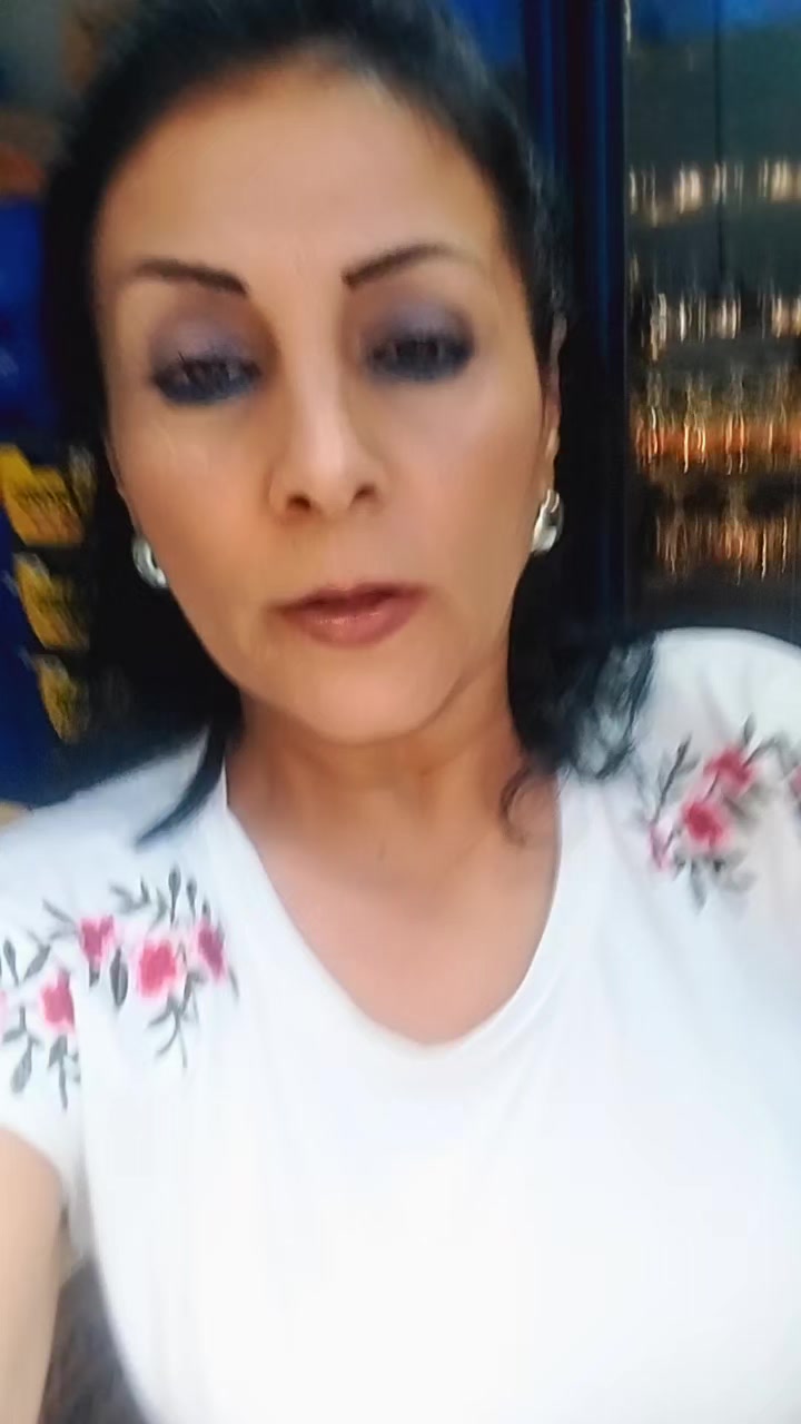@Hülya Bilen