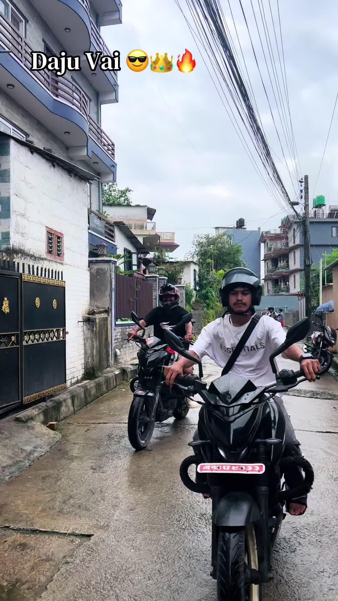 @Rider_Skmotovlogs💙👑