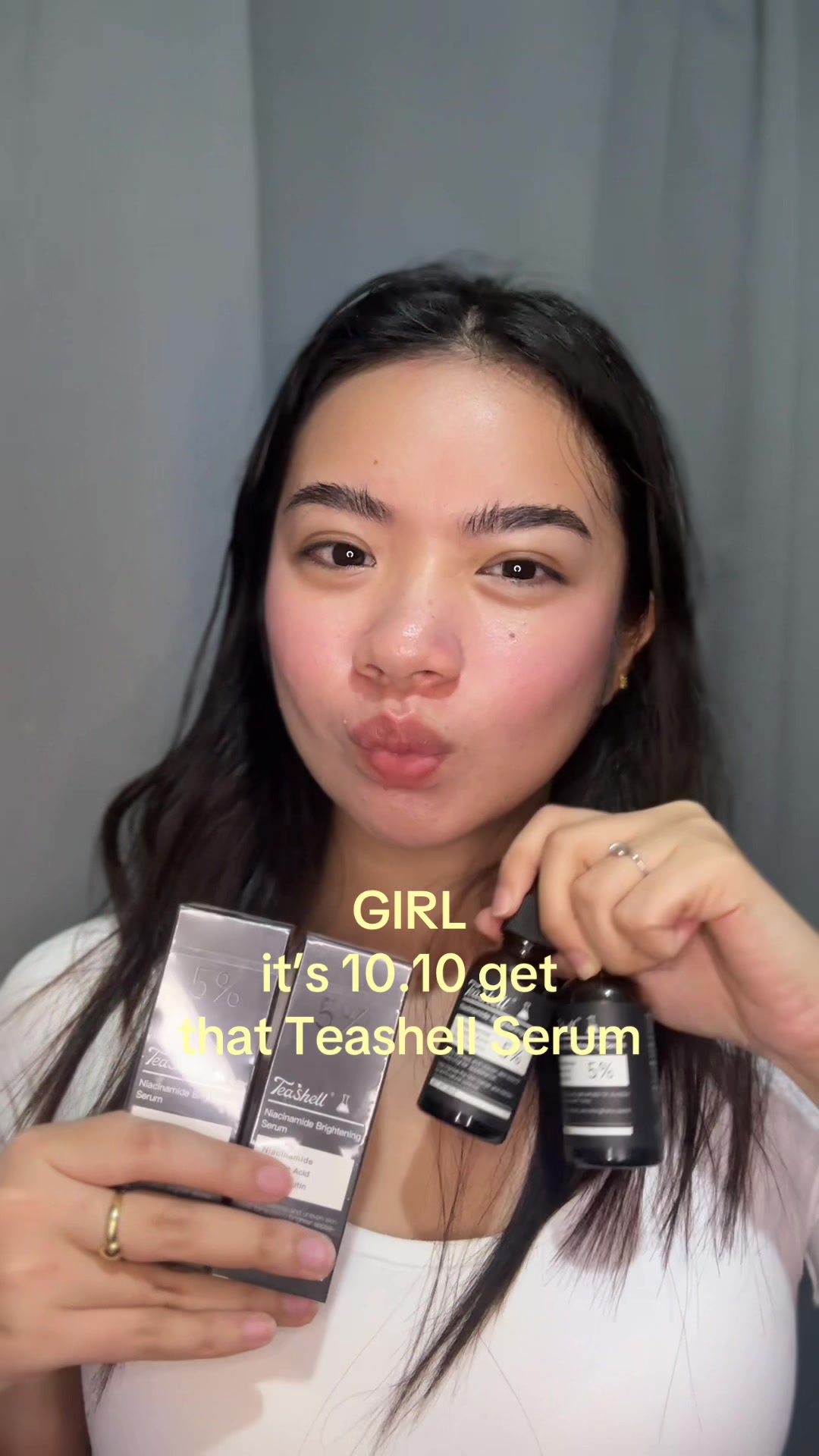 @Alexa♌︎🌷