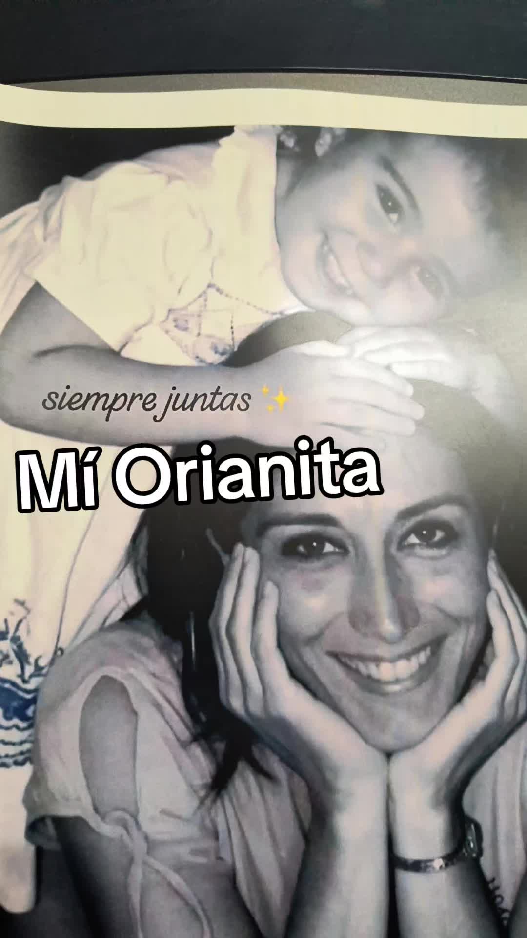 @Maria Jimena Moro