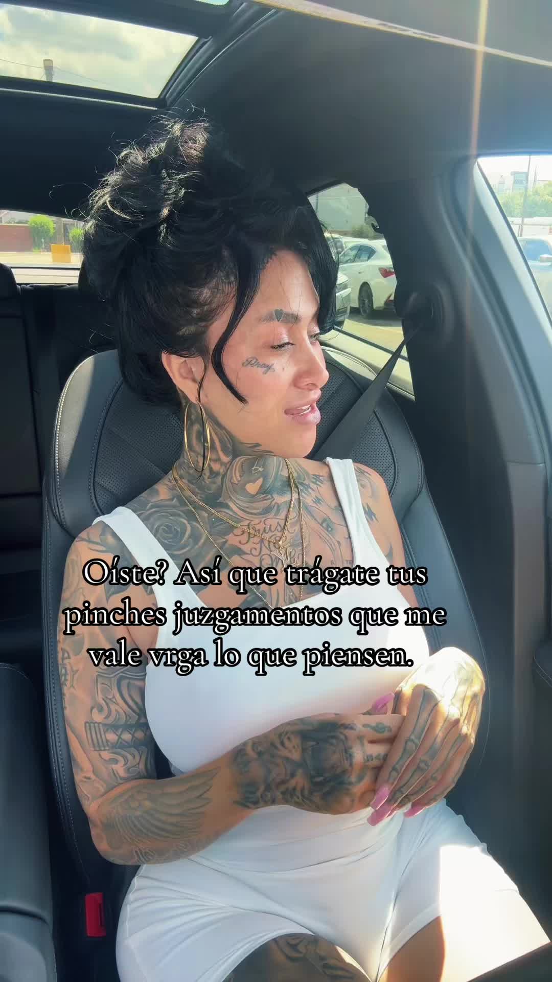 @Favi