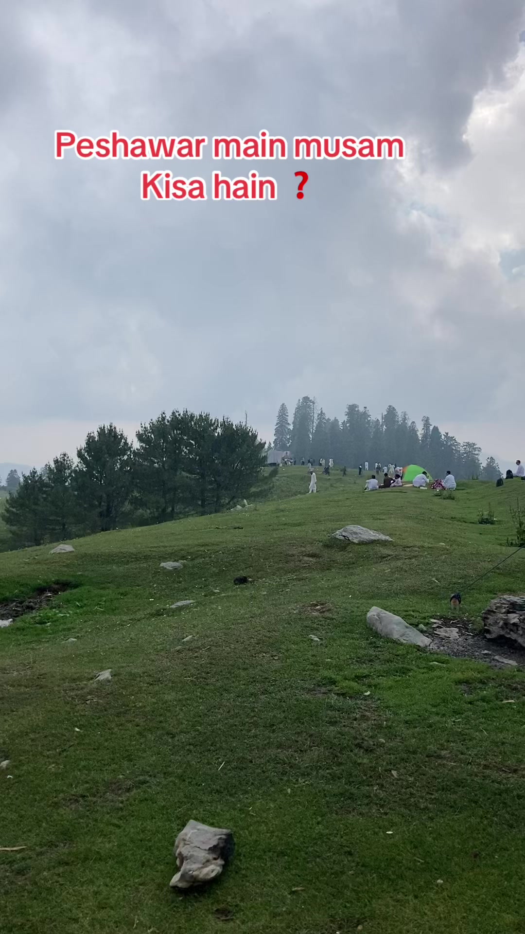 @RideWithPathan😘🔥