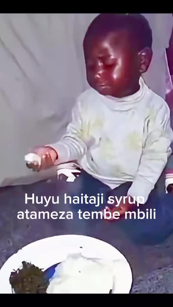 @Ni Update
