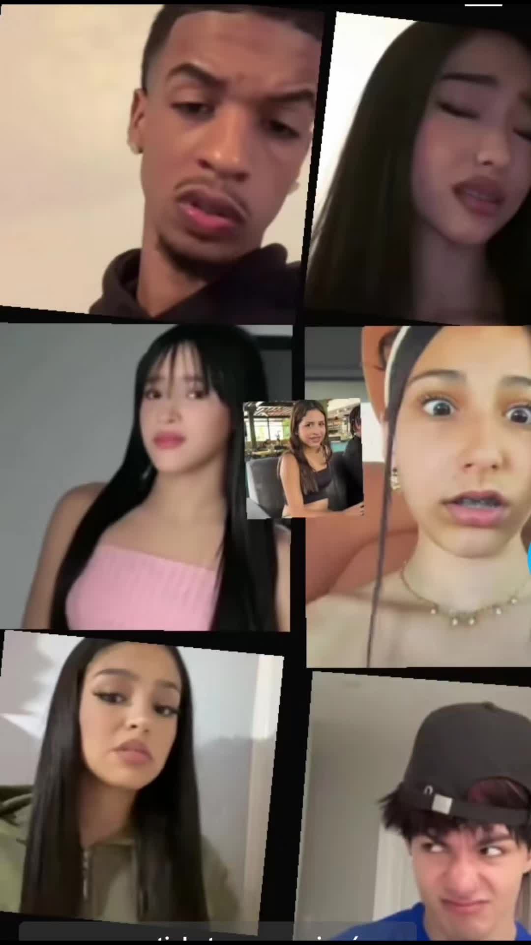 @cristofer💫