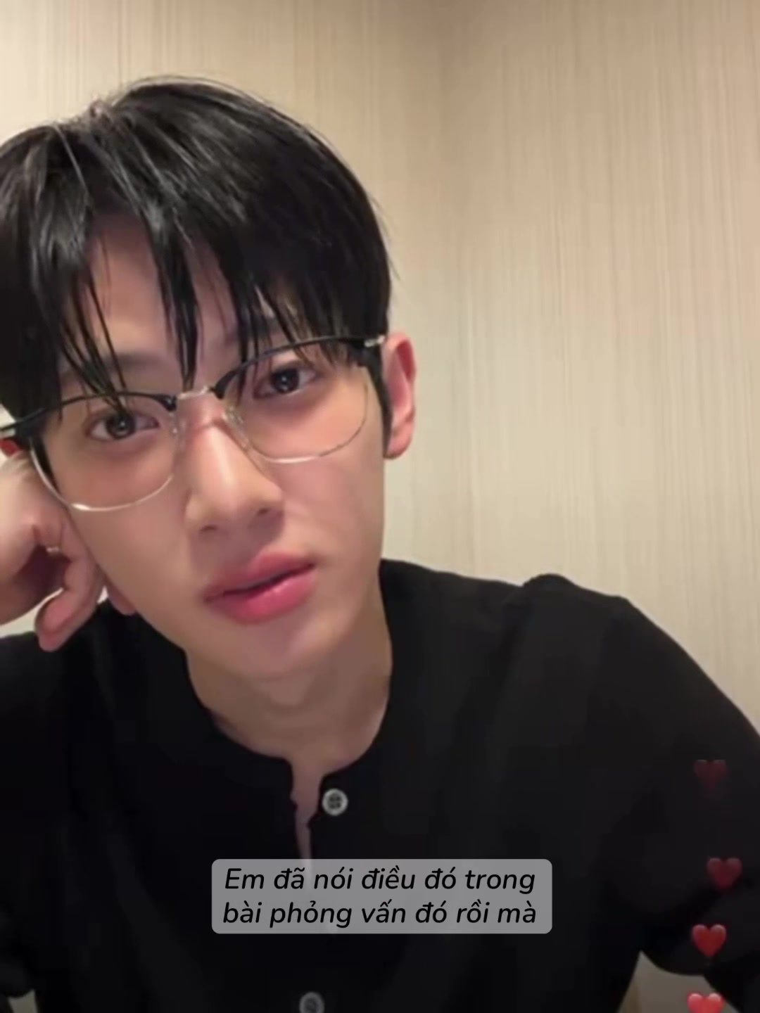 @YoonSik_ya ᥫ᭡