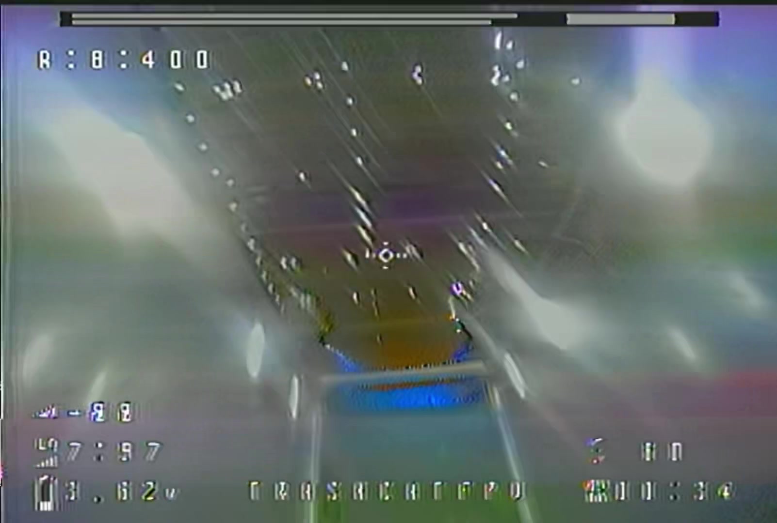 @TrashCatFPV